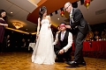 downtown reception-0102
